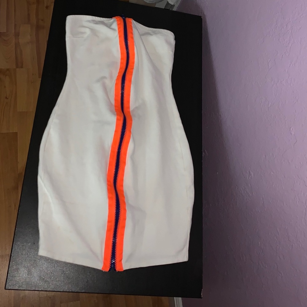 Fashion Nova mini dress